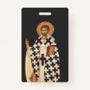 Search for christian badges Religion