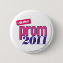 Search for 2011 buttons High school