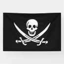 Search for pirate signs Calico jack