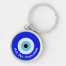 Search for evil eye accessories Greek