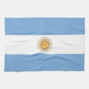 Recherche de drapeau cuisine linges Pour eux