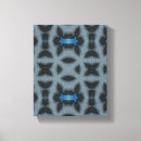 Recherche de de mur de toile Simple