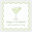Search for tequila stickers Margarita