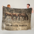 Search for western blankets Brown