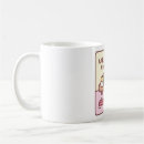 Search for chopsticks mugs Japan