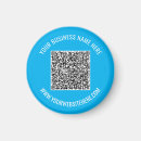 Recherche de and magnets Pour tous
