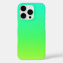 Search for bright green iphone cases Fashionable