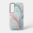 Search for watercolor samsung cases Feminine aesthetic