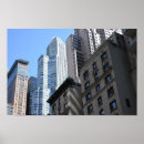 Recherche de photography posters Architecture