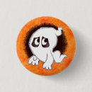 Search for spook accessories Ghost
