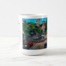 Search for alabama mugs Birmingham