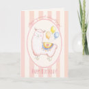 Search for alpacas cards For kids