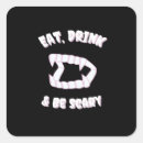 Search for vampiric stickers Skeleton
