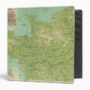 Search for environment binders France