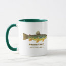 Search for flyfisher drinkware Angling