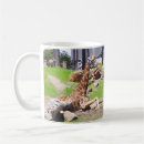 Search for giraffe mugs Nature
