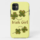 Search for cute ireland electronics Celtic