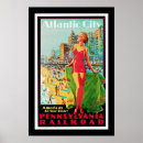 Search for beach vintage bathing beauties posters Travel