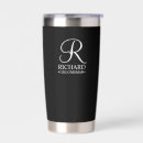 Search for the bachelor mugs Masculine