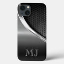 Recherche de le cas iphone coques Pour lui