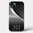 Search for 6s iphone cases For him