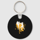Search for sparring keychains Combat skill development