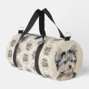 Recherche de yorkshire terrier sacs Yorkie
