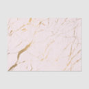 Search for pink marble tissue paper Luxury
