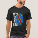 Search for drc tshirts African