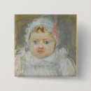Search for 1872 buttons Impressionism