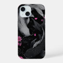 Recherche de carpes iphone coques Japonais