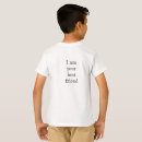 Recherche de humain enfant tshirts Cerveau