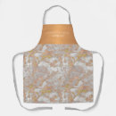 Search for beauty salon aprons Makeup artist