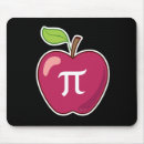 Search for funny pi electronics Iflscience