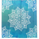 Recherche de mandala bain beauté Moderne