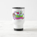 Search for childrens hospital mugs Doctor