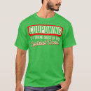 Search for saving grace tshirts Music