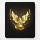 Recherche de doves tapis souris Oiseau
