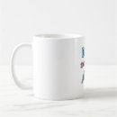 Search for turtle dad mugs Ocean