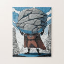 Search for rock heroe Super hero