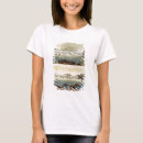 Search for 1818 tshirts 19th