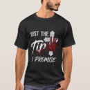 Search for bloody halloween tshirts Halloweengifts