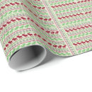 Search for reindeer christmas wrapping paper Seasons greetings
