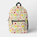 Search for colorful fall accessories Cute