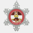 Recherche de couverture ornements Fille