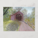 Recherche de mur en bois cartes postales Vacances