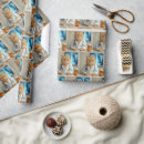 Search for doctor wrapping paper Stethoscope