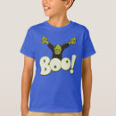 Search for scarry tshirts Monster
