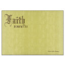 Recherche de bible planches à découper Inspiration