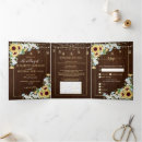 Recherche de menu rustique mariage invitations Fleurs